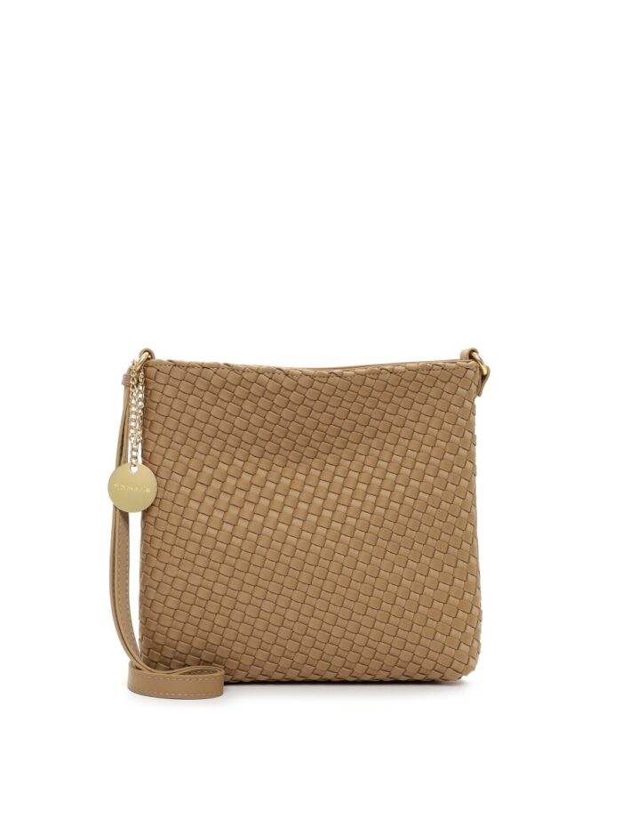 tamaris Krister – Taupe