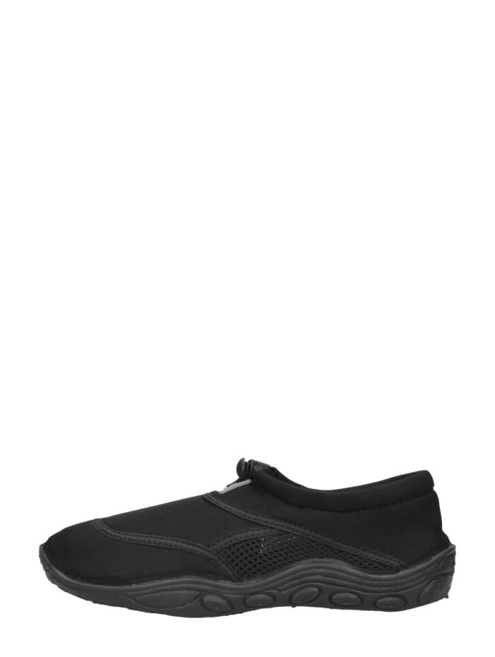 Rucanor Zwemschoenen – Zwart