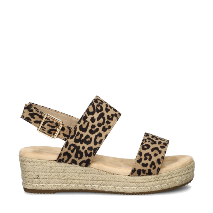 Dolcis sandalen – Multi