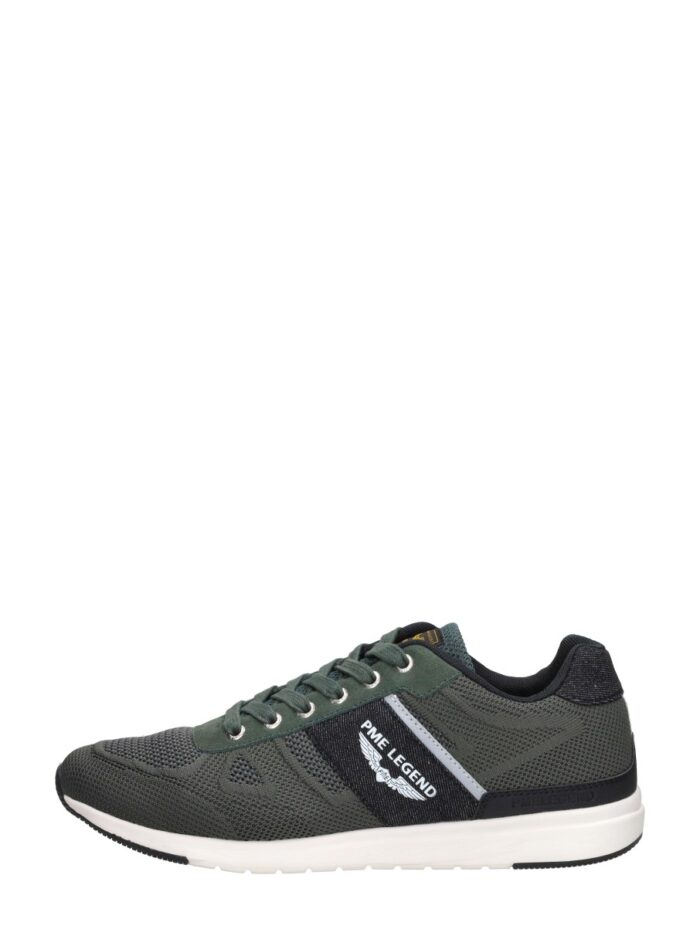 Pme Legend Dornierer – Groen