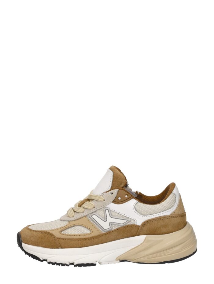 Keq Klittenband Laag – Beige