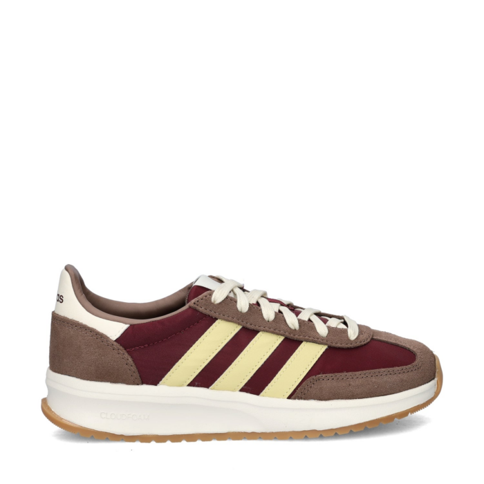 Adidas Run 70s 2.0 lage sneakers – Bruin