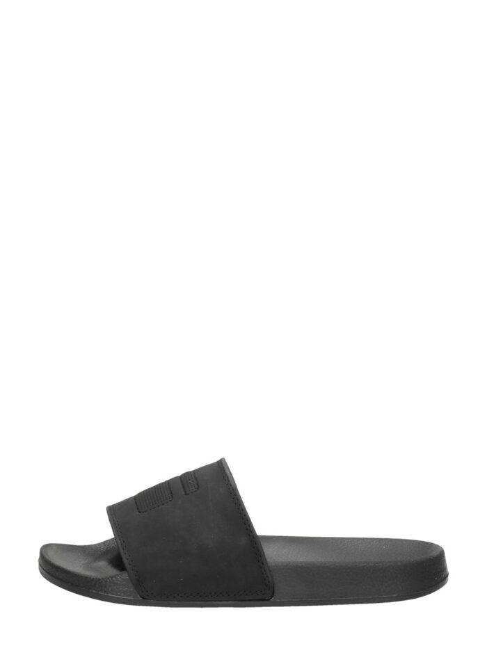 G-Star Cart Iii Prf W – Zwart