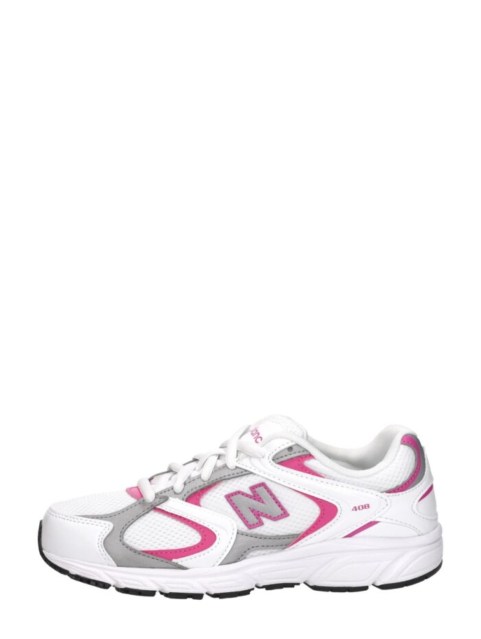 New Balance 408 – Wit