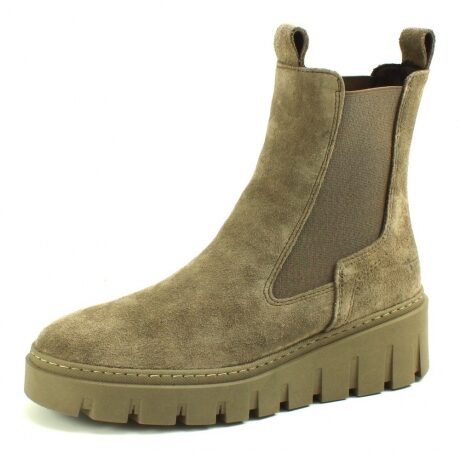 Tamaris 1-2548-89 Taupe TAM59