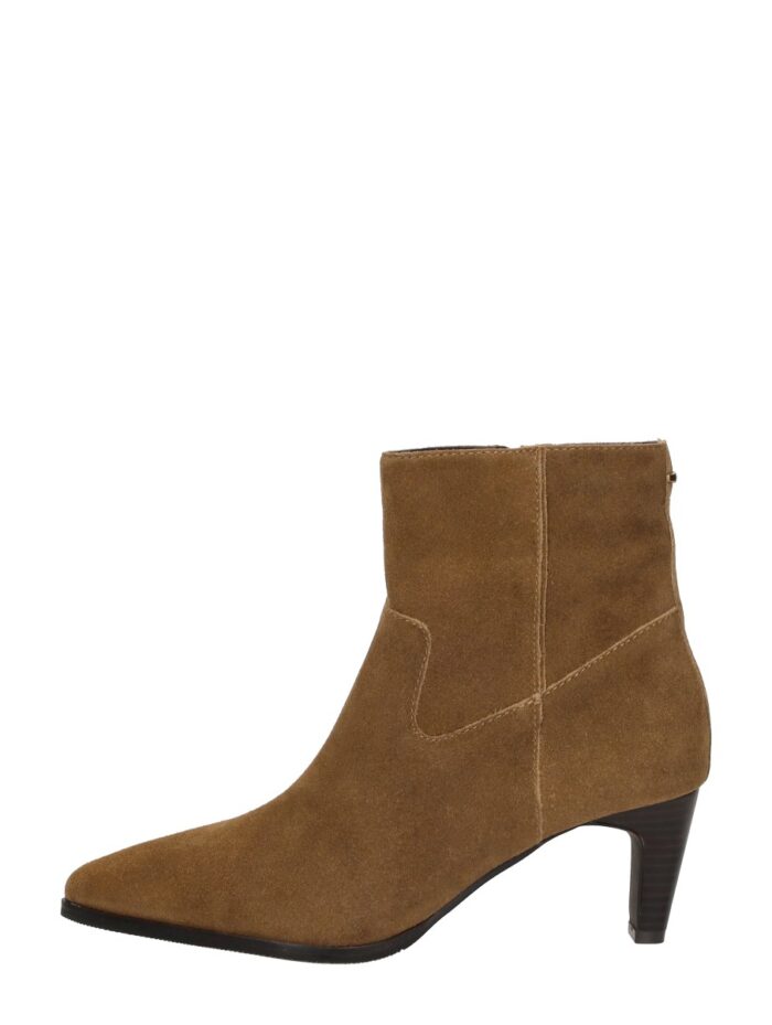 Mexx Vera Tate – Cognac