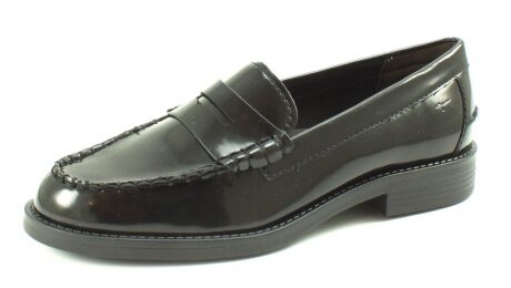 Tamaris Zwart TAM65 – Bruin,Zwart
