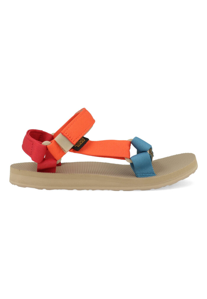 teva Sandalen Original Universal Haze Multicolor