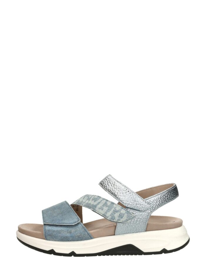 Gabor Rollingsoft – Blauw