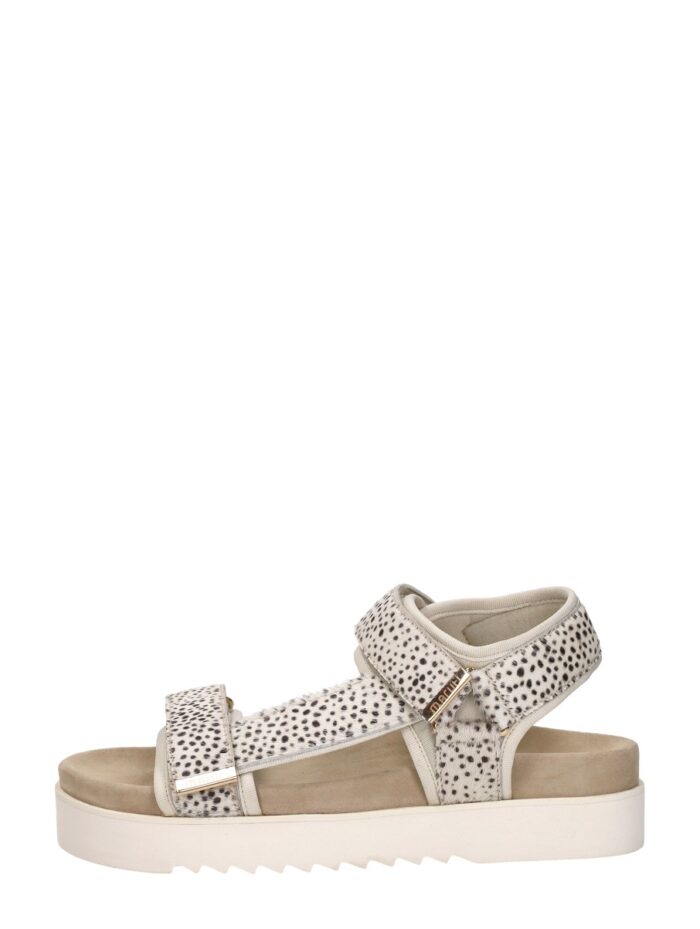 Maruti Beau sandalen – Multi