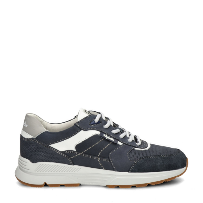 Australian Covilha sneakers – Blauw