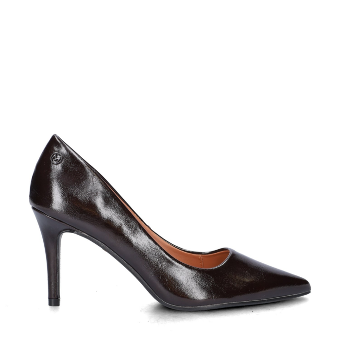 Mexx Pump pumps – Bruin