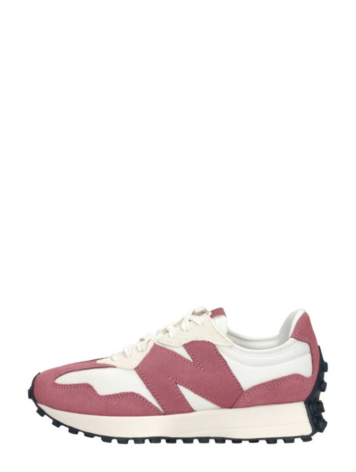 New Balance 327 – Roze