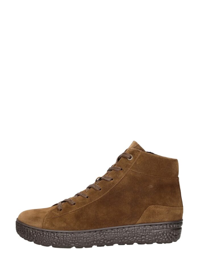 Hartjes Phil Boot – Cognac