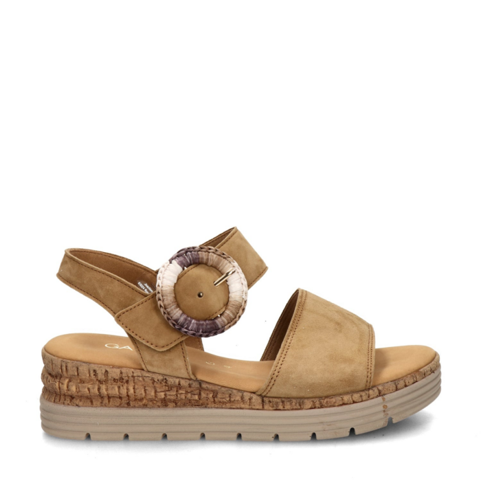 Gabor sleehak – Cognac