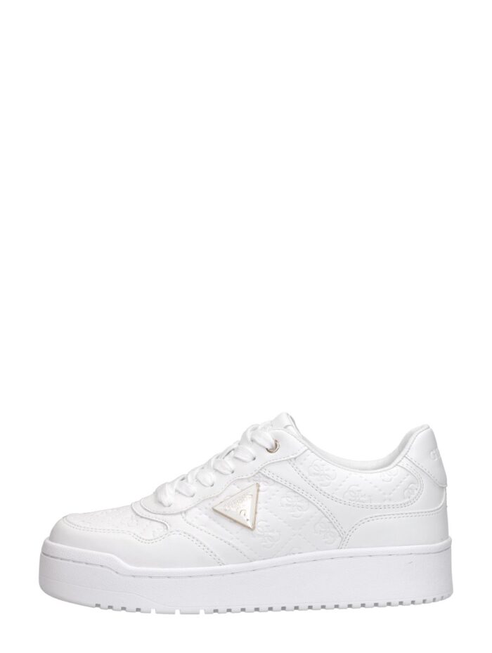 Guess Miram 6 – Wit