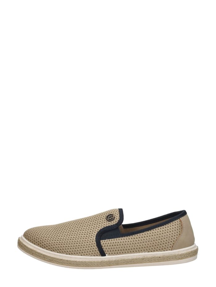 Bugatti Arenal – Beige