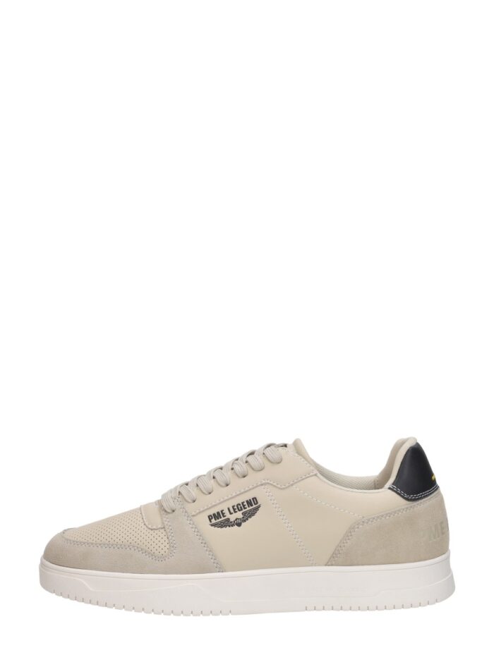 Pme Legend Lassen – Beige