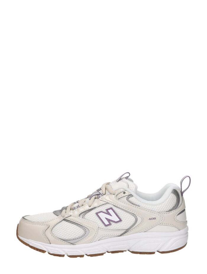 New Balance 408 – Beige