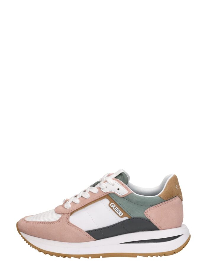 Guess Energy 2 – Wit