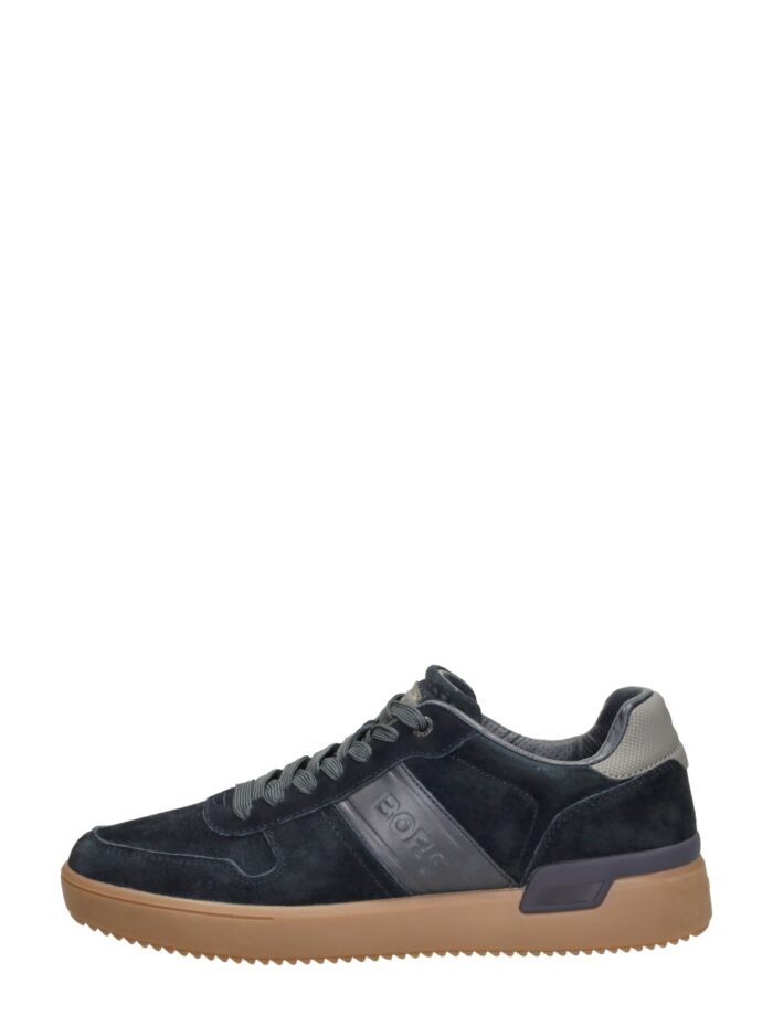 Bjorn Borg Spin “t2900” – Blauw