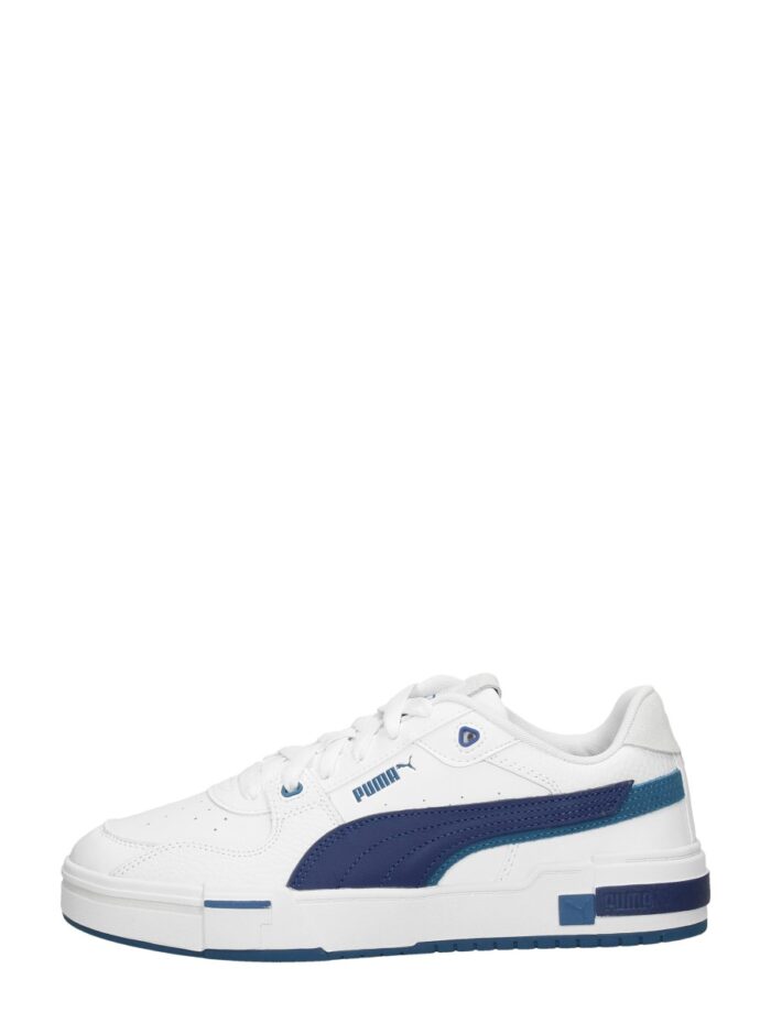 Puma Ca Pro Glitch – Wit