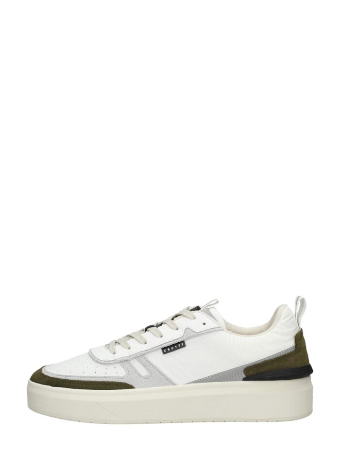 Cruyff Cambria – Wit