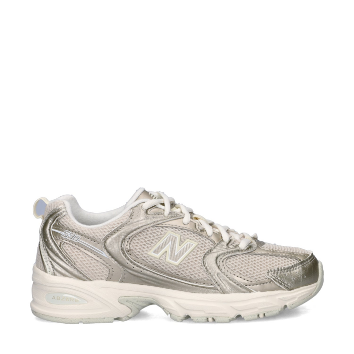 New Balance 530 lage sneakers – Goud