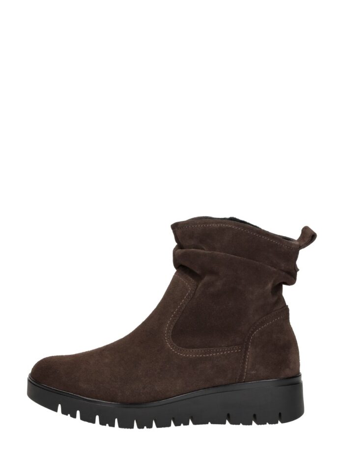 Sub55 Comfort Collection Noa 08 – Donkerbruin