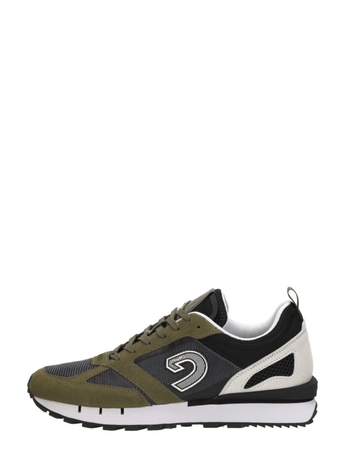 Cruyff Altius – Groen