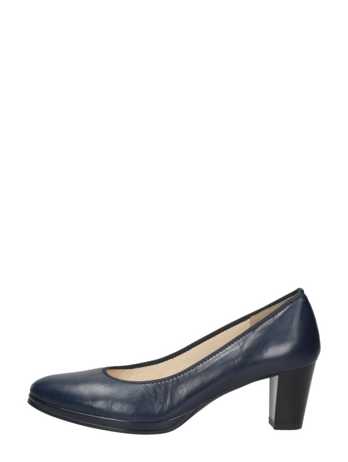 Ara Orly Highsoft – Blauw