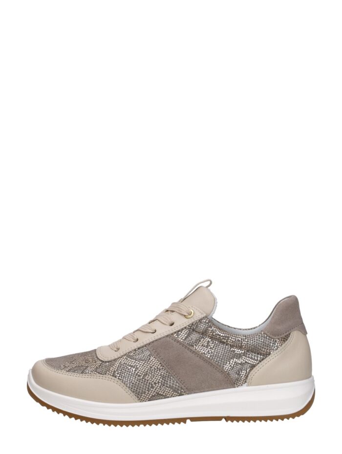 Ara Osaka 3.0 – Beige