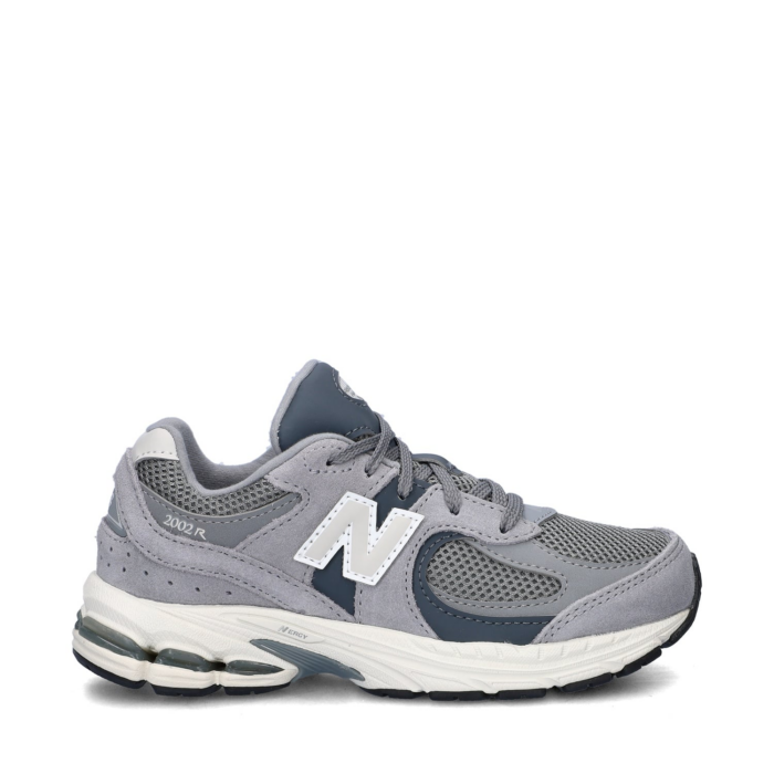 New Balance 2002 lage sneakers – Grijs