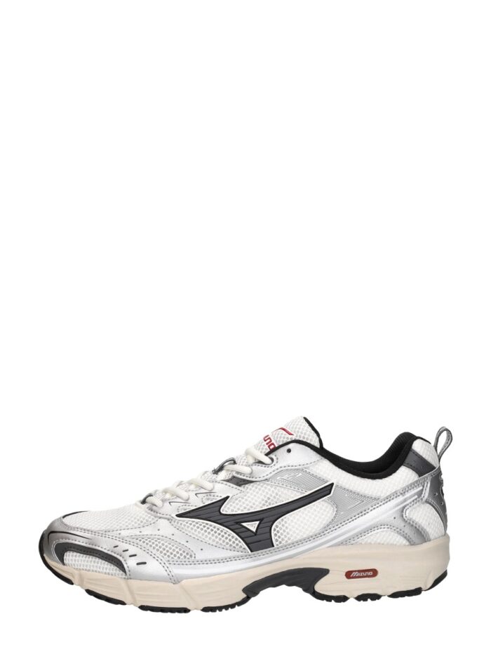 Mizuno Mxr Sport – Wit