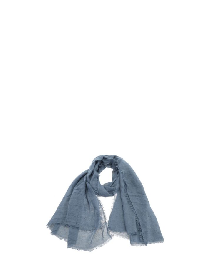 I’m Dutch Burano – Blauw
