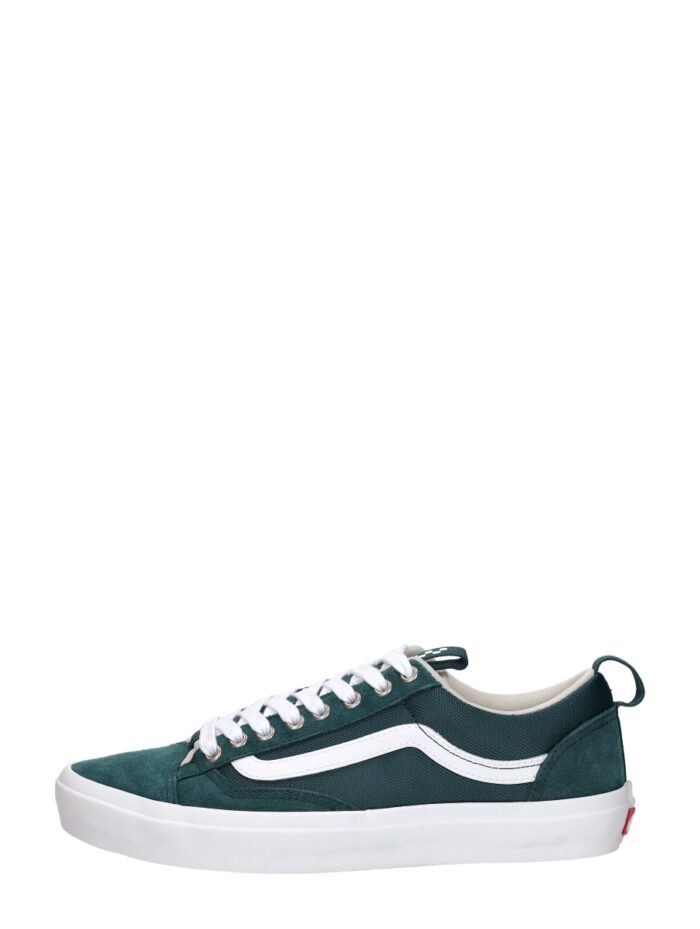 Vans Skate Old Skool 36 – Groen