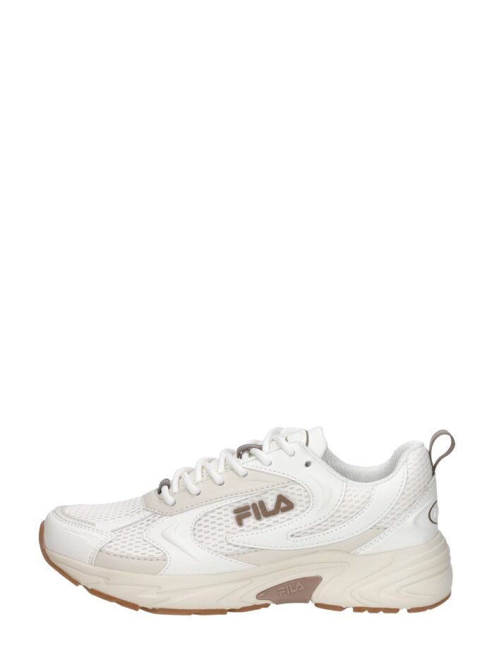 Fila Kreatix Teens – Beige