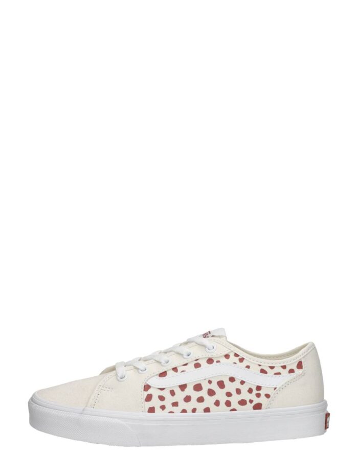 Vans Filmore Decon – Beige