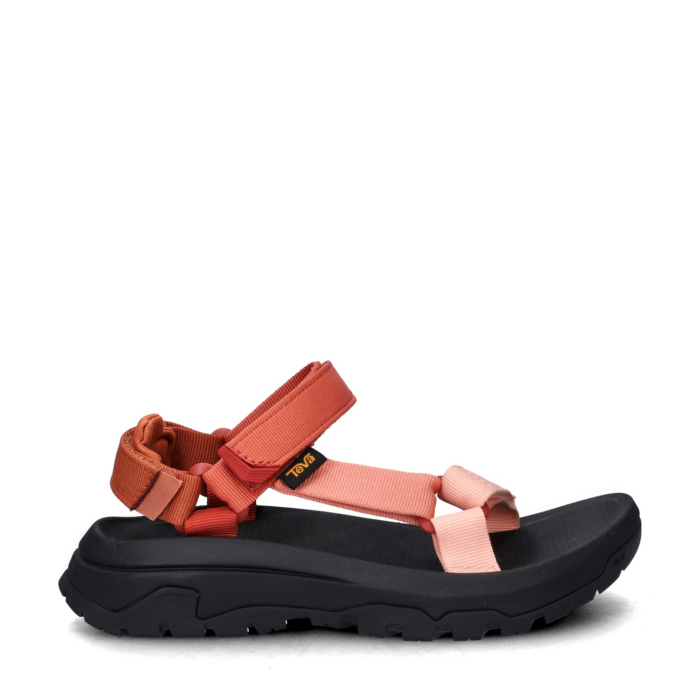 Teva Hurricane XLT 3 sandalen – Oranje