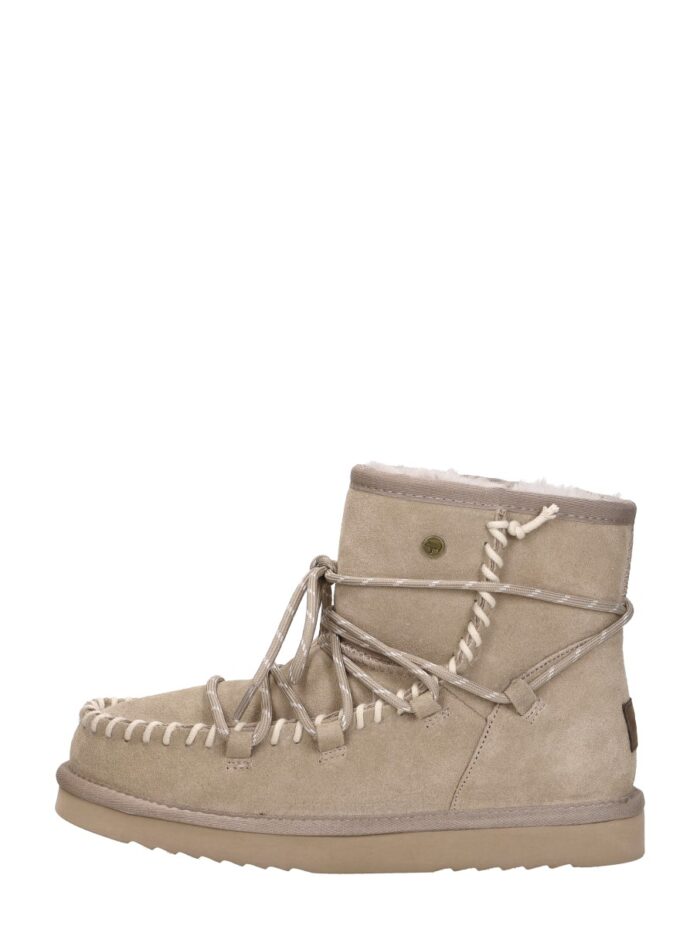 Warmbat Kalbarri – Taupe