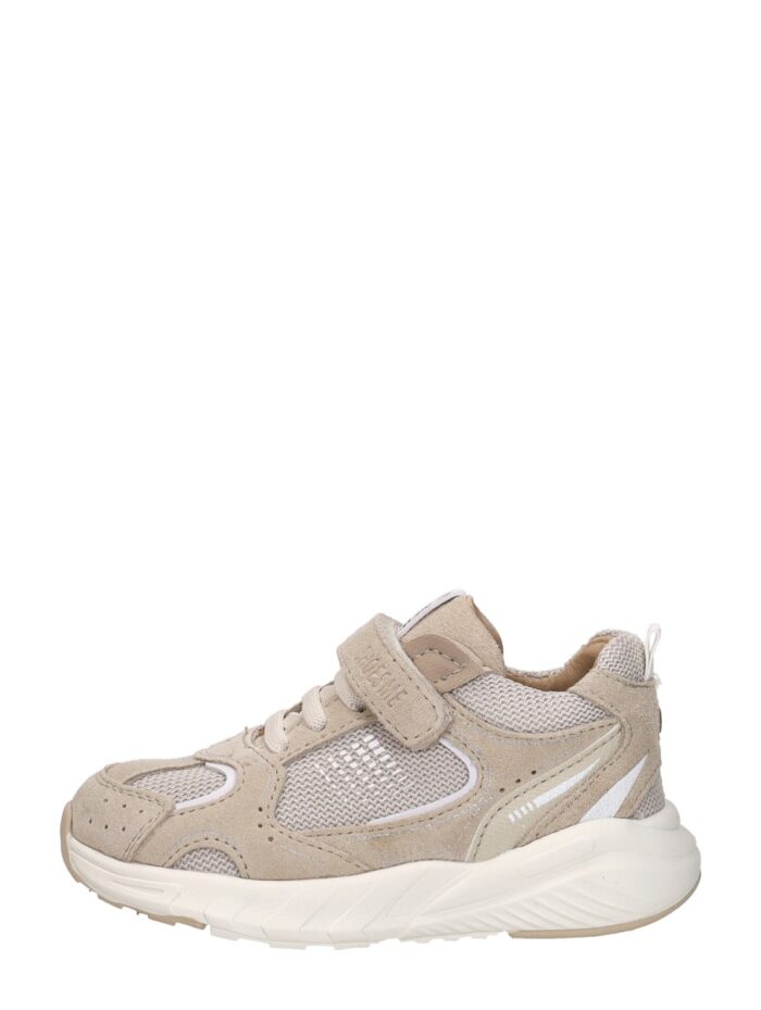 Shoesme Klittenband Laag – Beige