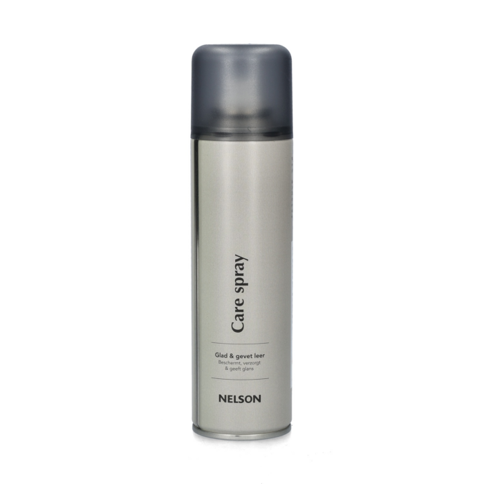 Nelson Leather Care Spray verzorgingsproducten