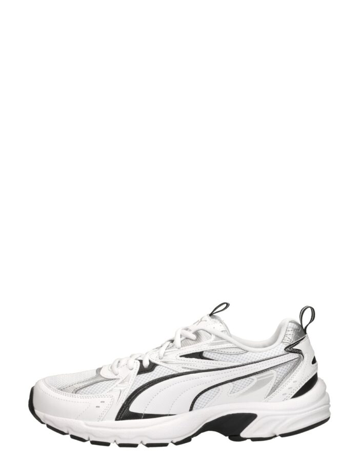 Puma Milenio Tech – Wit