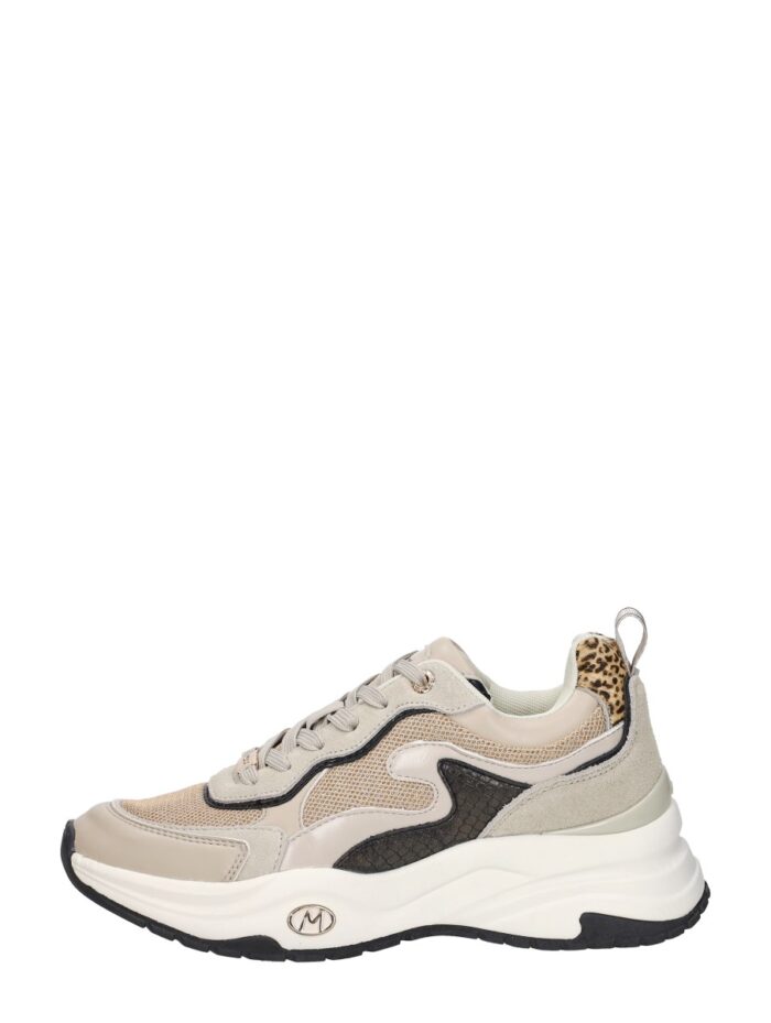 Mexx Palma Ora – Beige