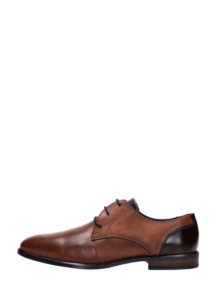 Berkelmans Arcos – Cognac
