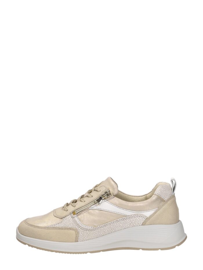 Waldläufer Kalea – Beige