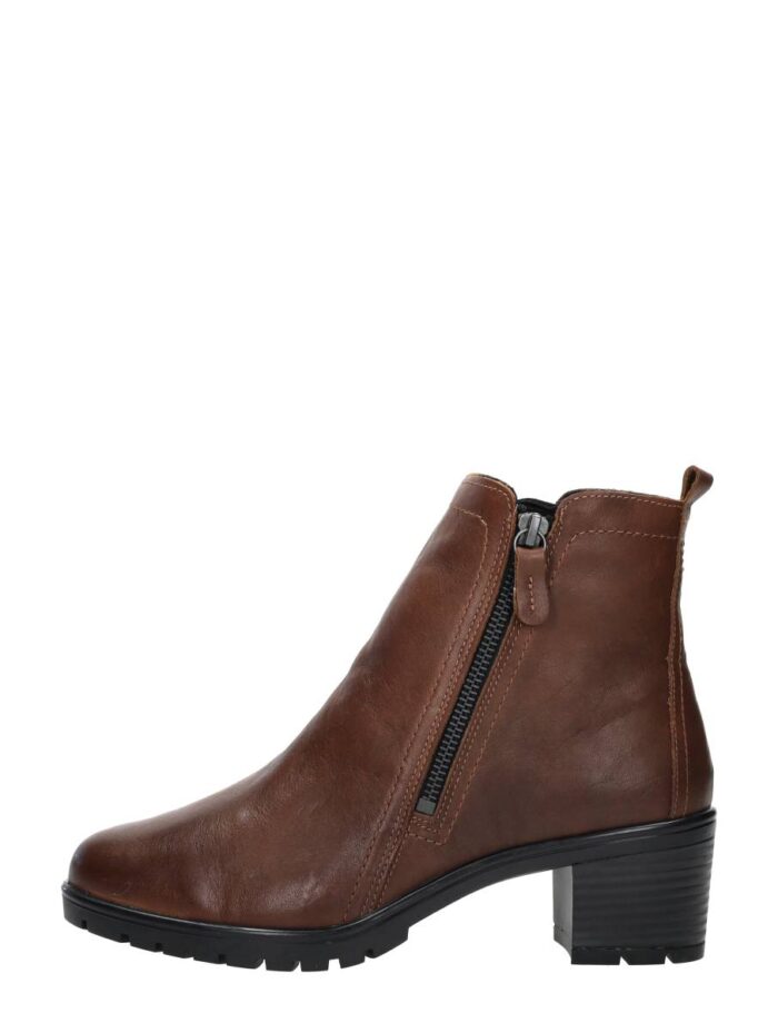 Sub55 Comfort Collection Fiona 03 – Cognac