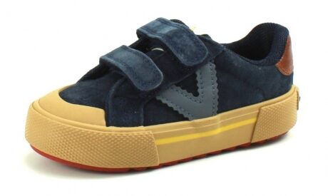 Victoria Blauw VIC73 – Beige / Khaki,Blauw