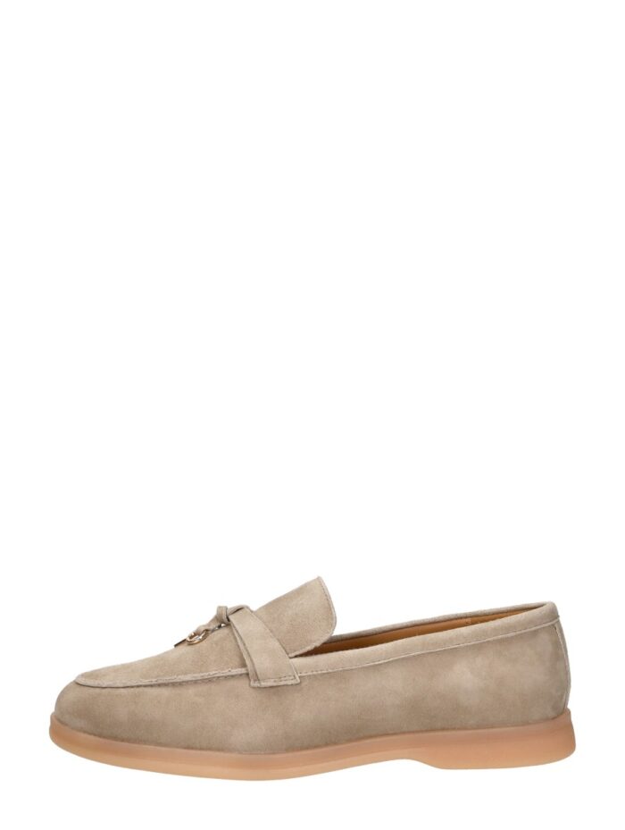 Sub55 Mocassin – Taupe