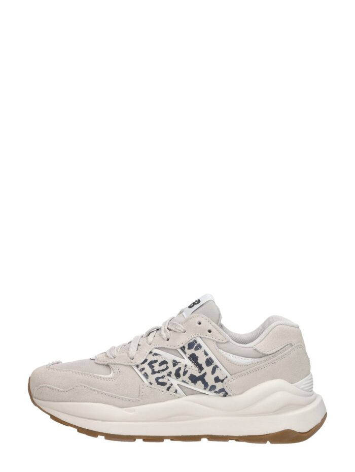 New Balance 5740 – Beige